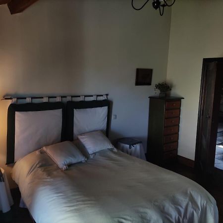 A Casoa - Hotel Rural Taramundi Zewnętrze zdjęcie